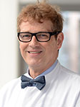 Prof. Dr. Rupert Bauersachs