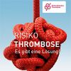 Thrombosen und Embolien bei Tumorpatienten