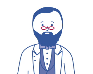 Virchowpreis