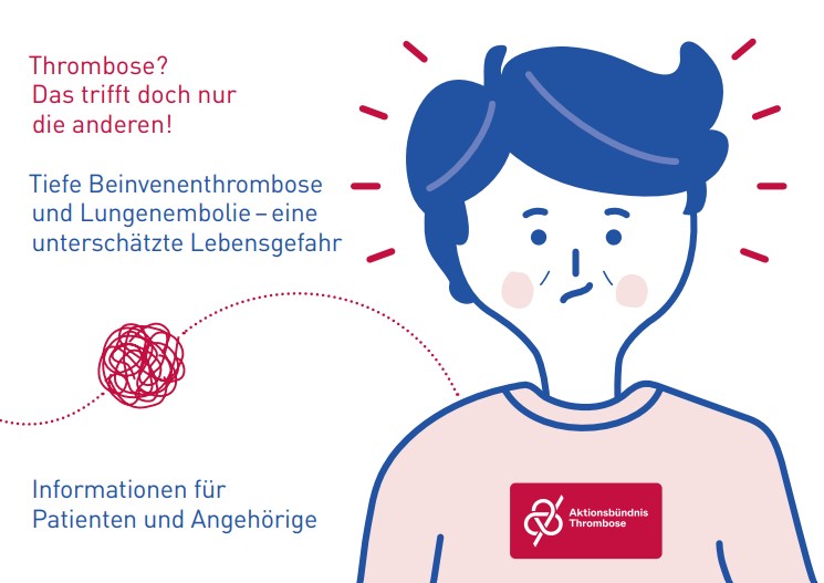 Patienteninformation