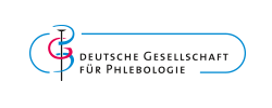 Deutsche Gesellschaft für Phlebologie e.V.