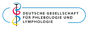 Deutsche Gesellschaft für Phlebologie e.V.