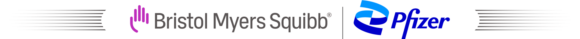 Bristol Myers Squibb | Pfizer