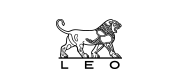 LEO Pharma