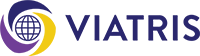 Logo Viatris